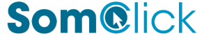 Somclick